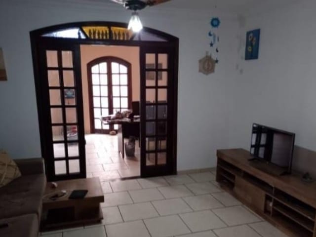 Foto do Sobrado - Sobrado com 3 dormitórios à venda, 300 m² por R$ 795.000,00 - Quitaúna - Osasco/SP | Pitale Imóveis Ltda.