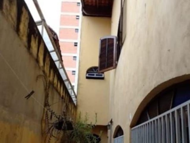 Foto do Sobrado - Sobrado com 3 dormitórios à venda, 300 m² por R$ 795.000,00 - Quitaúna - Osasco/SP | Pitale Imóveis Ltda.