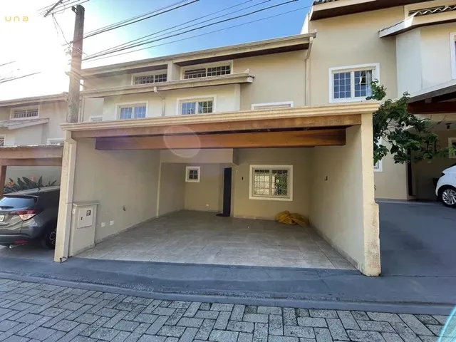 Sobrado 3 quartos e 3 banheiros, para alugar, no bairro Portão em Curitiba