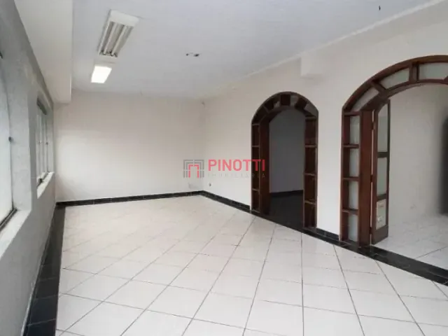 Sobrado 1 quarto e 3 banheiros, à venda ou para alugar, no bairro Nova Petrópolis em São Bernardo do Campo