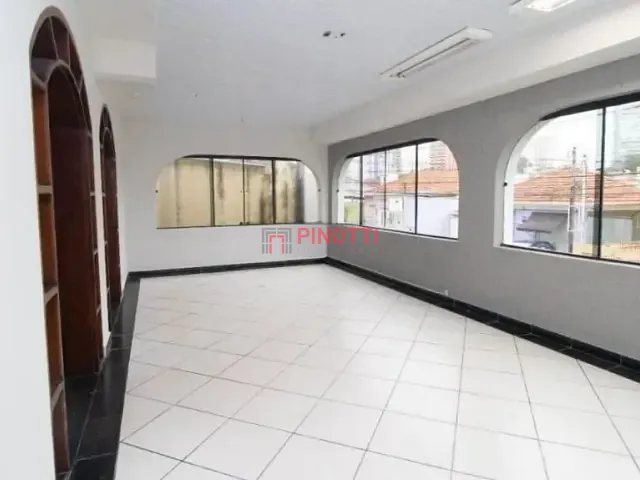 Sobrado 1 quarto e 3 banheiros, à venda ou para alugar, no bairro Nova Petrópolis em São Bernardo do Campo