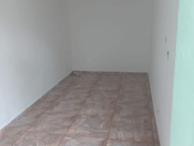 Sobrado com 130m² 2 quartos e 2 banheiros, à venda, no bairro Chácara Recanto em Cotia