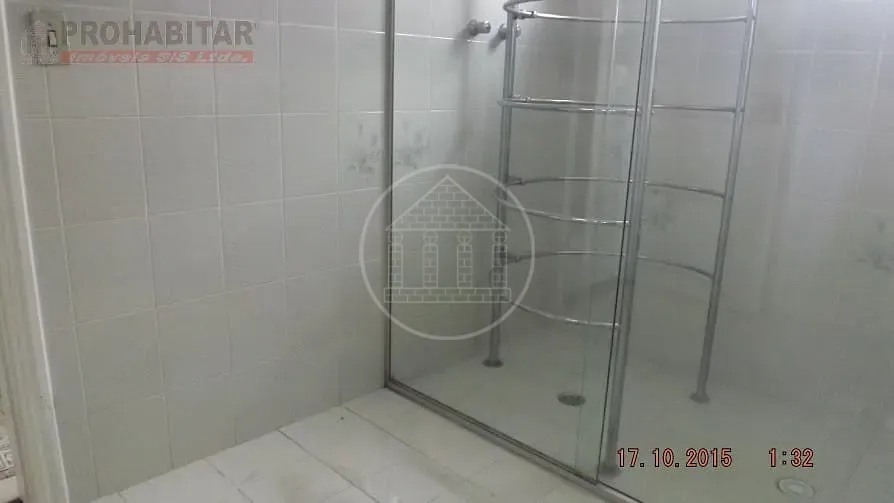 Sobrado, 4 quartos, 442 m² - Foto 38