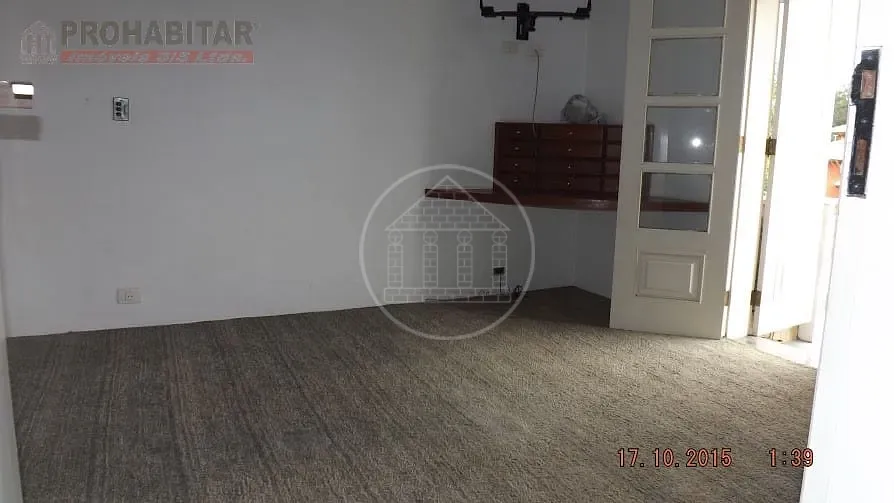 Sobrado, 4 quartos, 442 m² - Foto 68