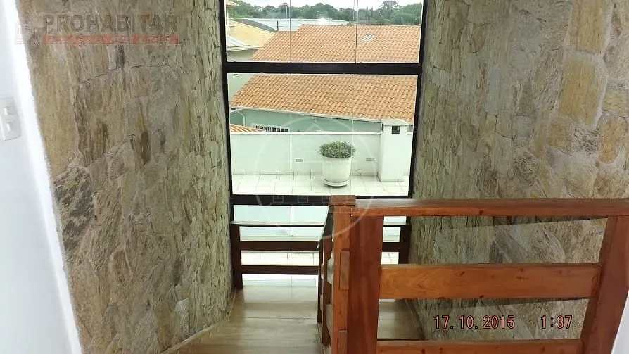Sobrado, 4 quartos, 442 m² - Foto 60