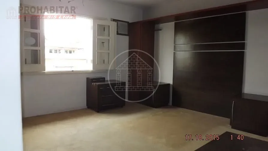 Sobrado, 4 quartos, 442 m² - Foto 73