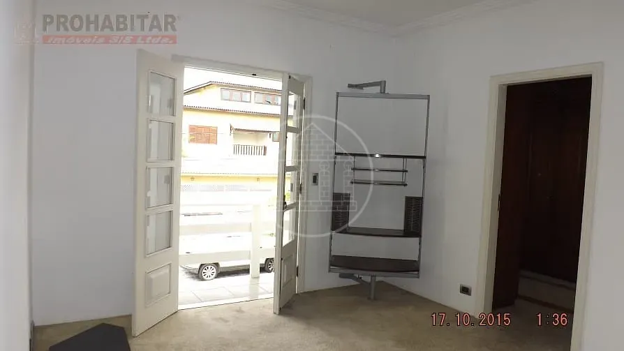 Sobrado, 4 quartos, 442 m² - Foto 51