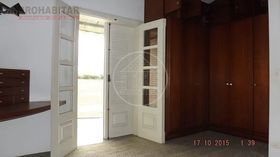 Sobrado, 4 quartos, 442 m² - Foto 69