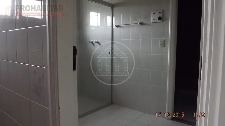 Sobrado, 4 quartos, 442 m² - Foto 34