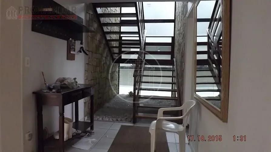 Sobrado, 4 quartos, 442 m² - Foto 32