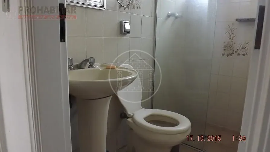 Sobrado, 4 quartos, 442 m² - Foto 31