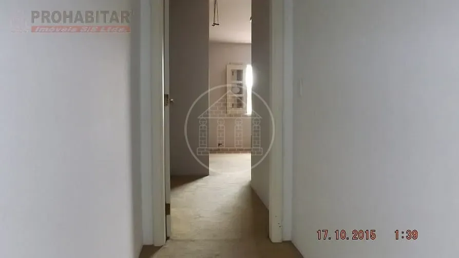 Sobrado, 4 quartos, 442 m² - Foto 67