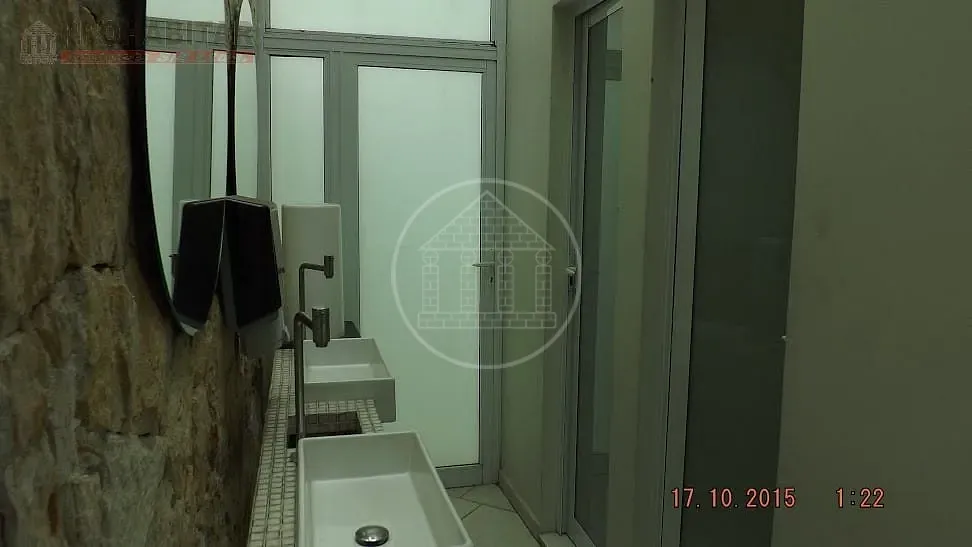 Sobrado, 4 quartos, 442 m² - Foto 17