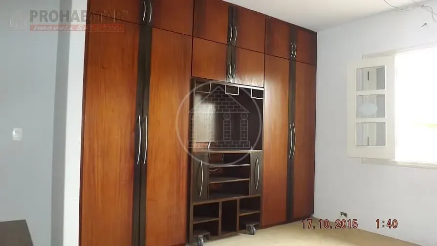 Sobrado, 4 quartos, 442 m² - Foto 74