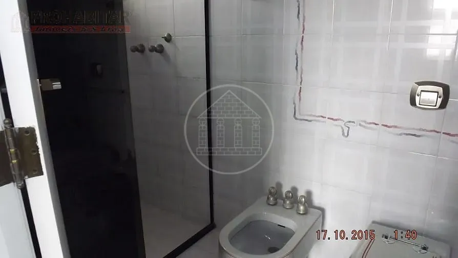 Sobrado, 4 quartos, 442 m² - Foto 76
