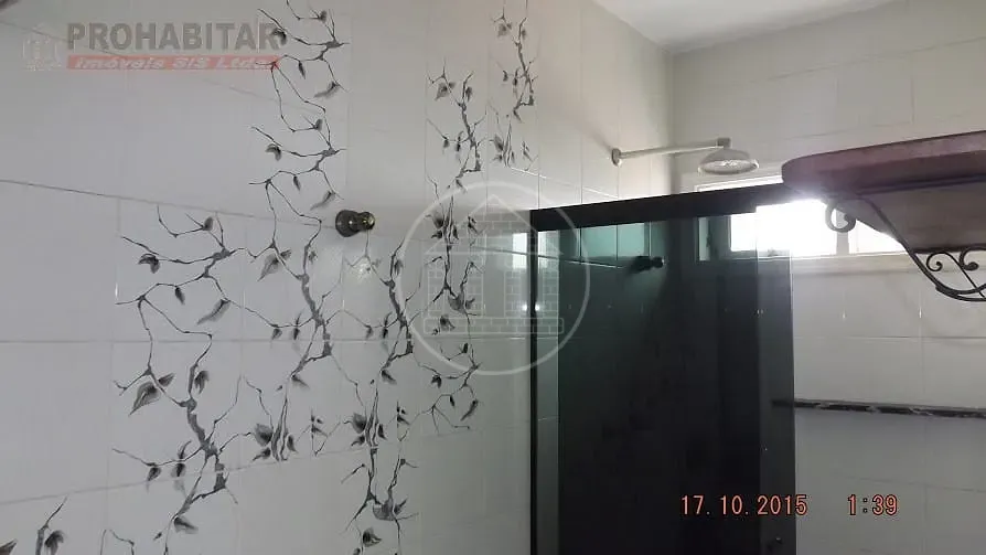 Sobrado, 4 quartos, 442 m² - Foto 72