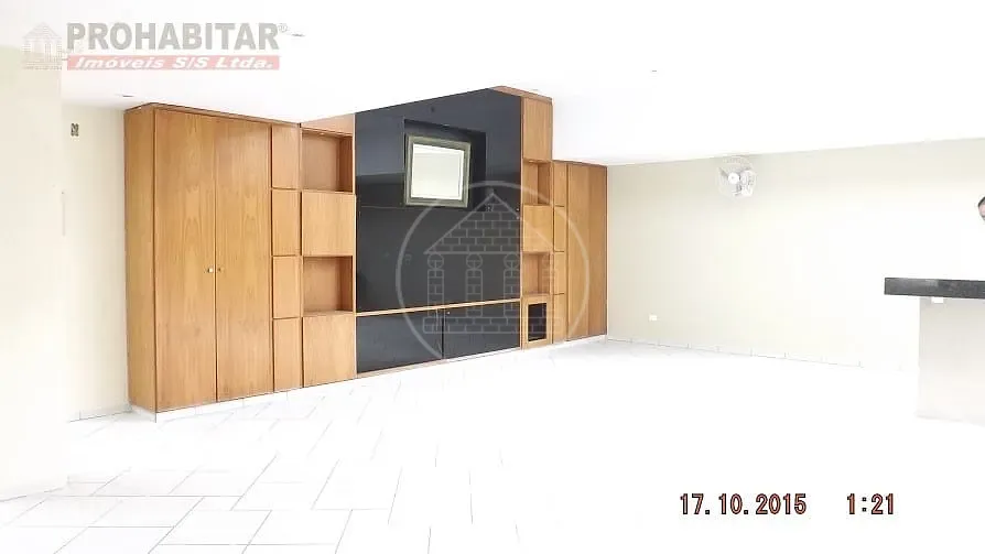 Sobrado, 4 quartos, 442 m² - Foto 7