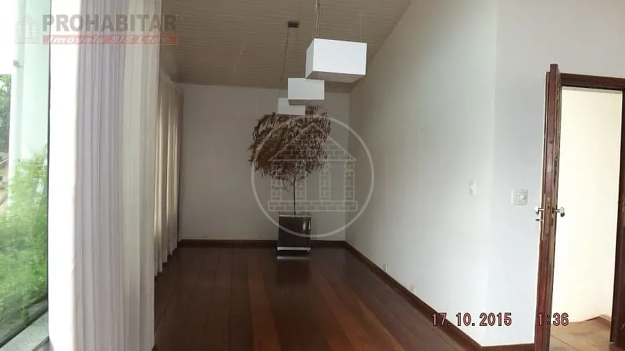 Sobrado, 4 quartos, 442 m² - Foto 49