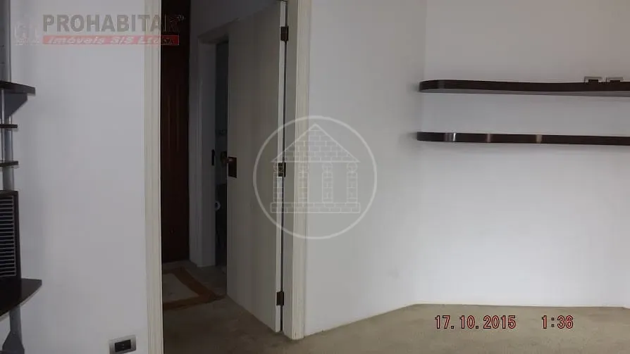 Sobrado, 4 quartos, 442 m² - Foto 52