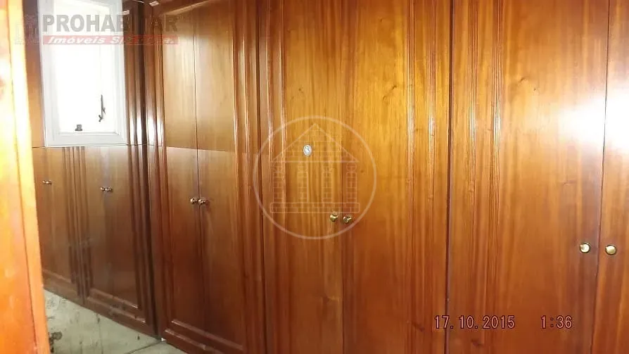Sobrado, 4 quartos, 442 m² - Foto 53