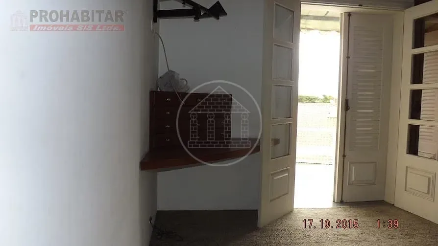 Sobrado, 4 quartos, 442 m² - Foto 70