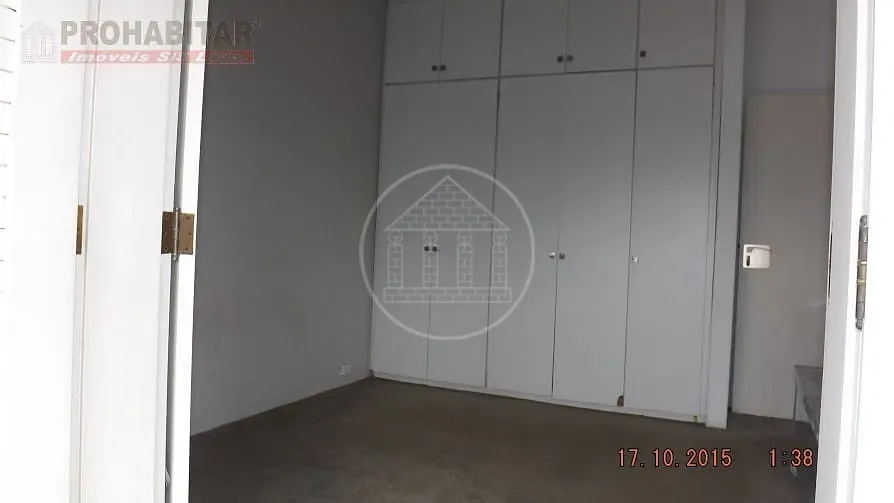 Sobrado, 4 quartos, 442 m² - Foto 65