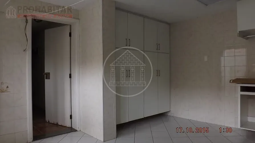 Sobrado, 4 quartos, 442 m² - Foto 30
