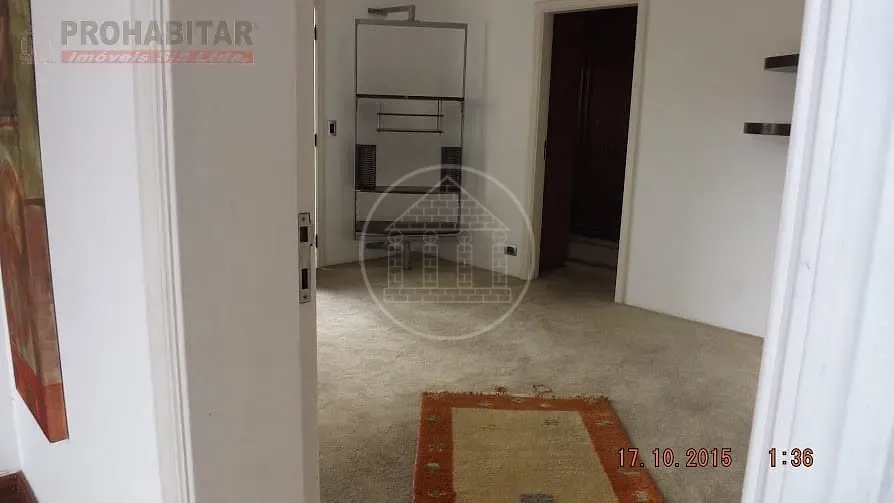 Sobrado, 4 quartos, 442 m² - Foto 50