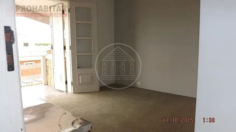 Sobrado, 4 quartos, 442 m² - Foto 61