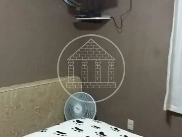 Sobrado com 125m² 2 quartos e 1 banheiro, à venda, no bairro Conjunto Habitacional Brigadeiro Faria Lima em São Paulo