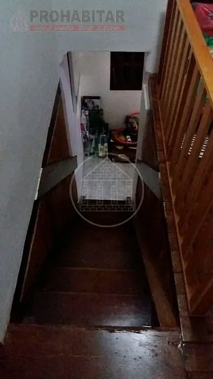 Sobrado, 2 quartos, 110 m² - Foto 3