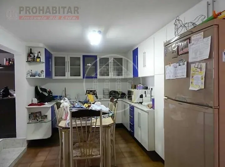 Sobrado, 2 quartos, 110 m² - Foto 2