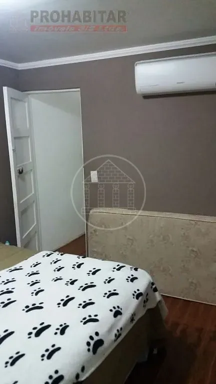 Sobrado, 2 quartos, 110 m² - Foto 6