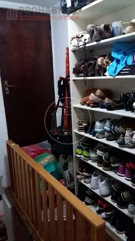 Sobrado, 2 quartos, 110 m² - Foto 9