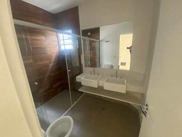 Sobrado com 196m² 3 quartos e 6 banheiros, à venda, no bairro Vila Mariana em São Paulo