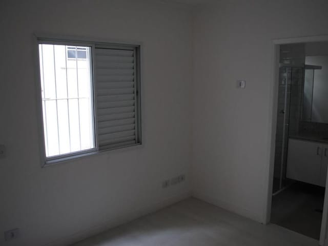 Sobrado com 196m² 3 quartos e 6 banheiros, à venda, no bairro Vila Mariana em São Paulo