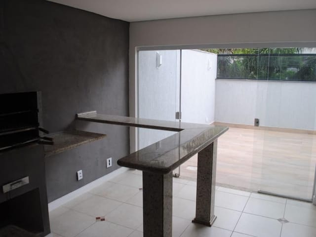 Sobrado com 196m² 3 quartos e 6 banheiros, à venda, no bairro Vila Mariana em São Paulo