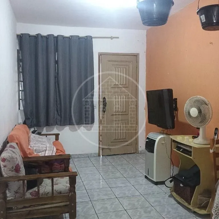 Sobrado, 7 quartos, 214 m² - Foto 3