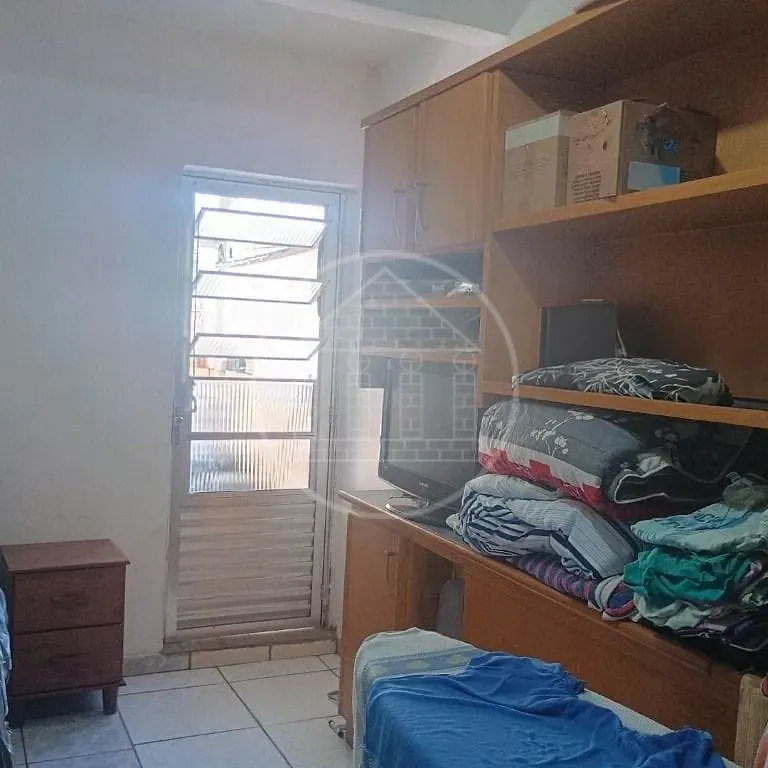 Sobrado, 7 quartos, 214 m² - Foto 4