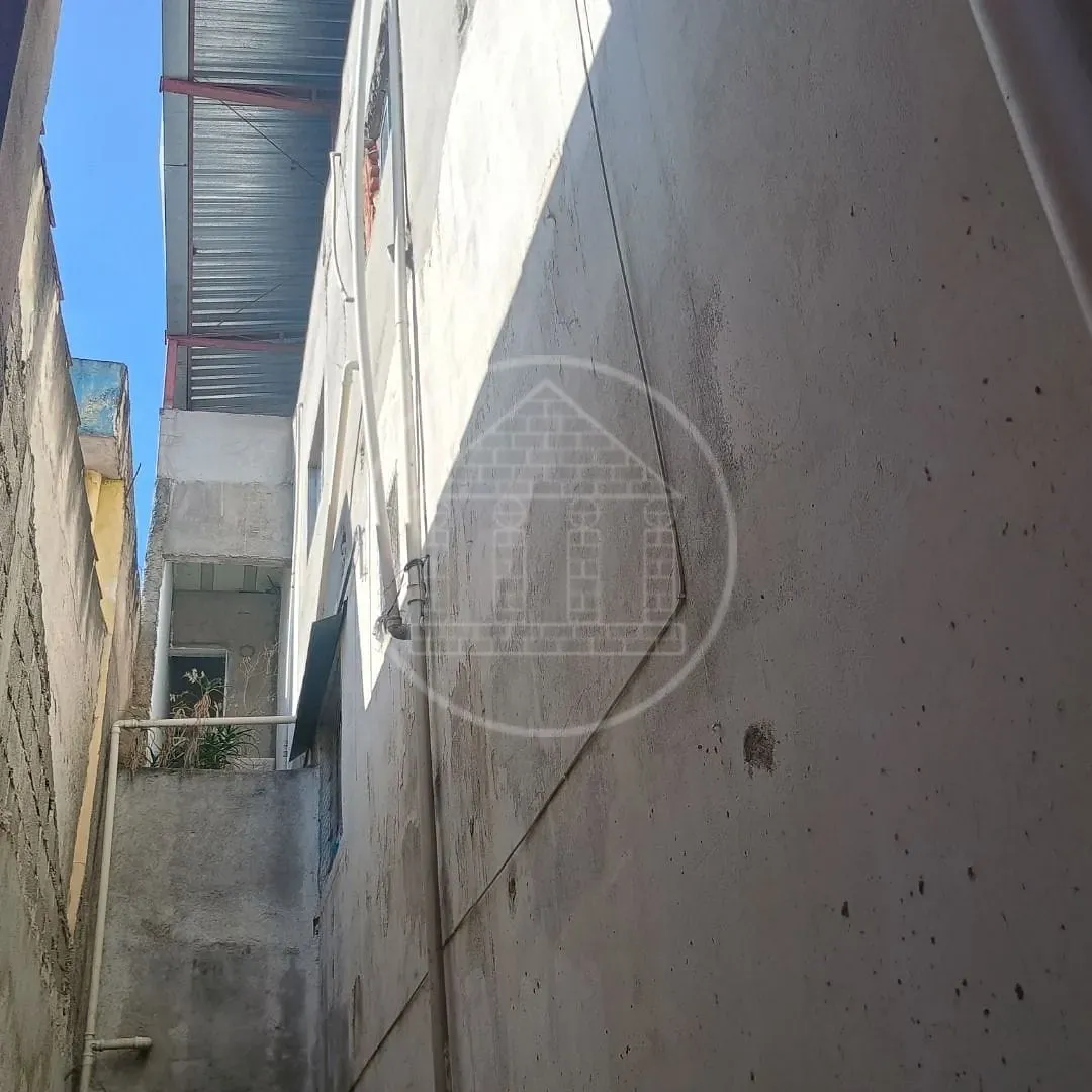 Sobrado, 7 quartos, 214 m² - Foto 11