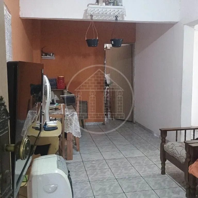 Sobrado, 7 quartos, 214 m² - Foto 2
