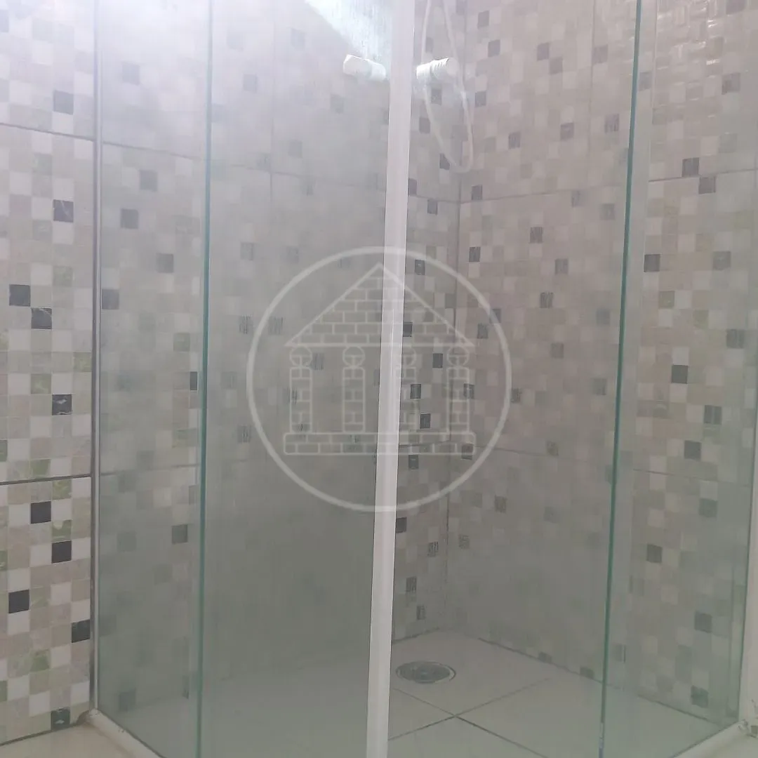 Sobrado, 7 quartos, 214 m² - Foto 8