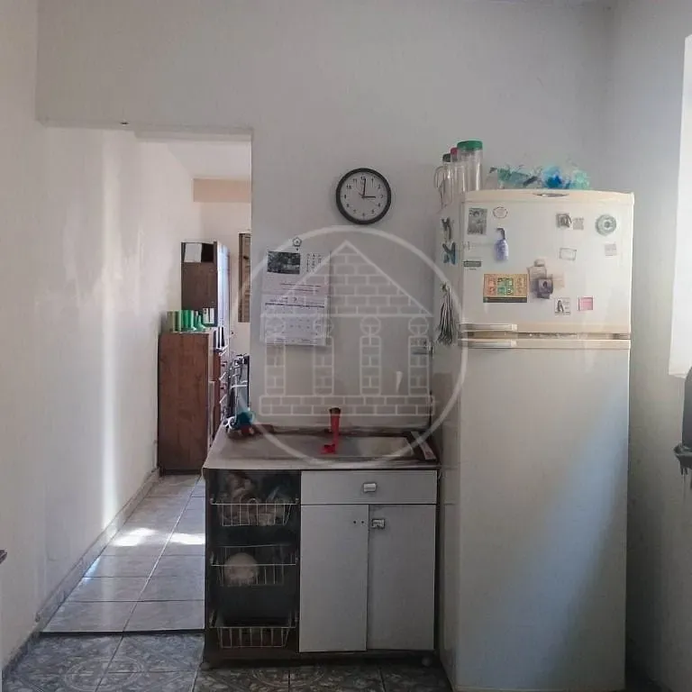 Sobrado, 7 quartos, 214 m² - Foto 5