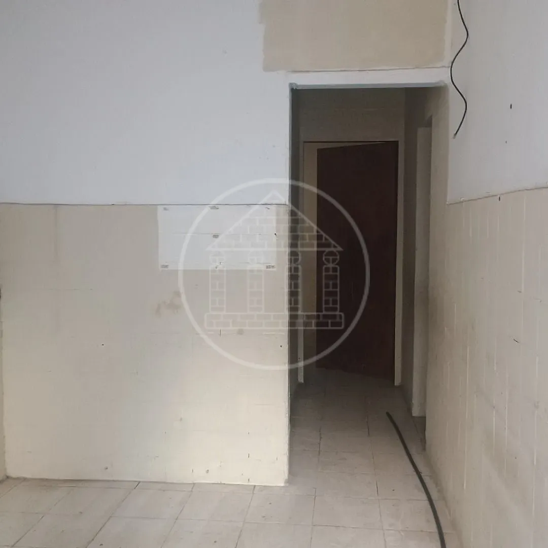 Sobrado, 7 quartos, 214 m² - Foto 13