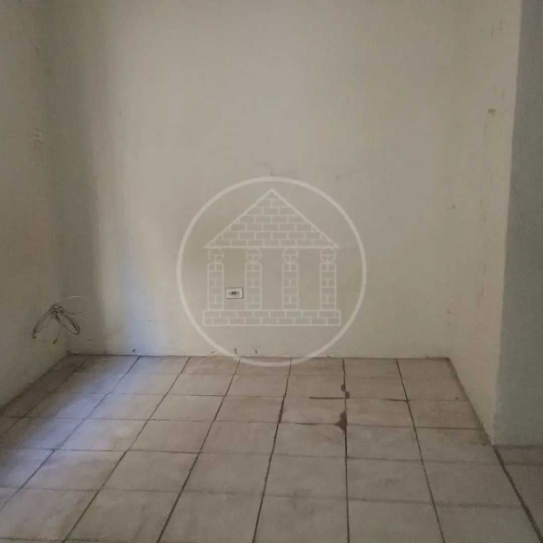 Sobrado, 7 quartos, 214 m² - Foto 14