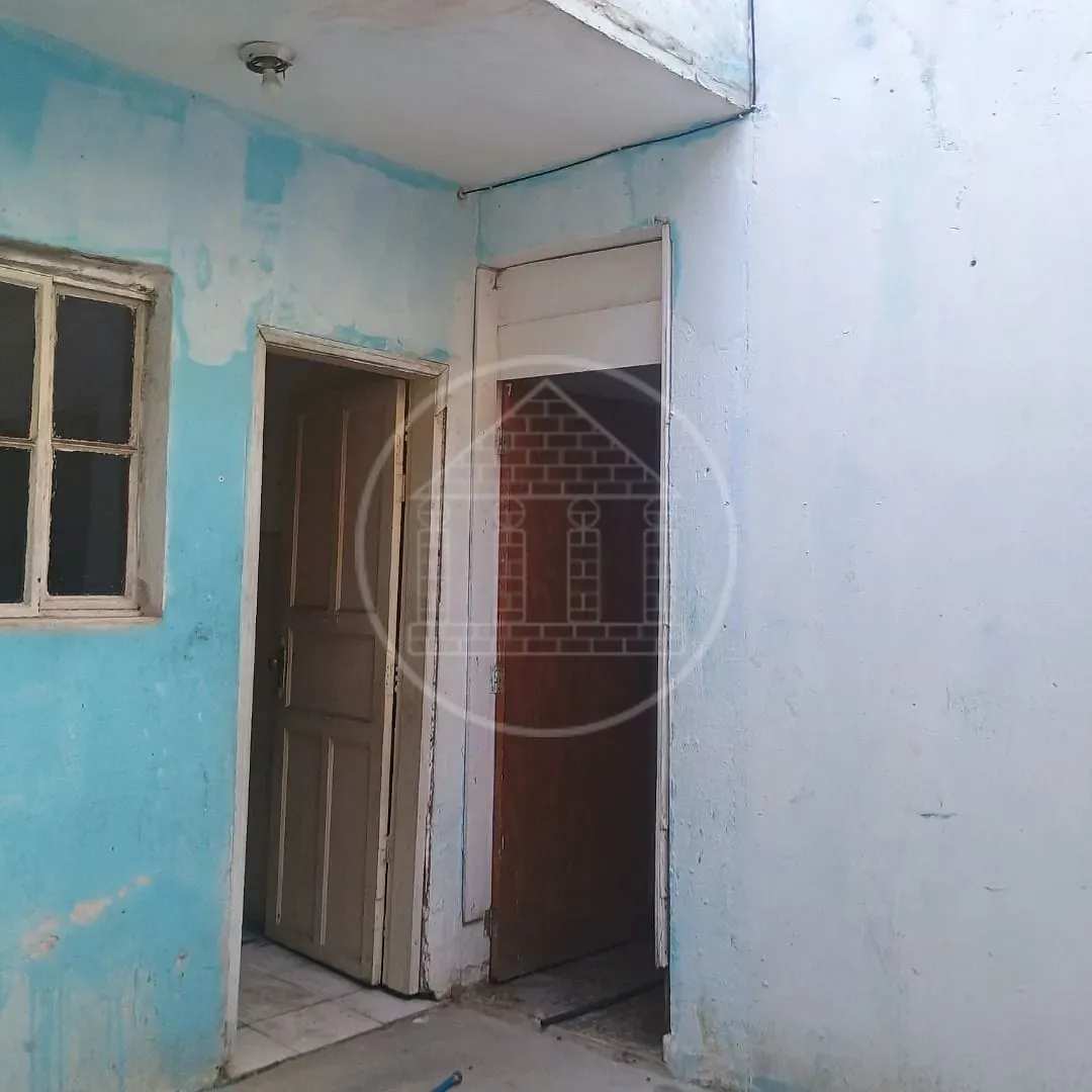 Sobrado, 7 quartos, 214 m² - Foto 12