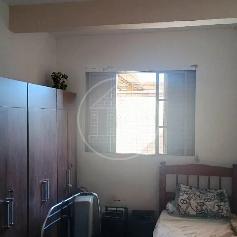 Sobrado, 7 quartos, 214 m² - Foto 7