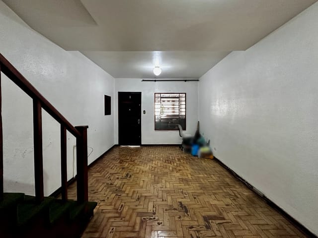 Sobrado com 123m² 2 quartos e 2 banheiros, à venda, no bairro Socorro em São Paulo