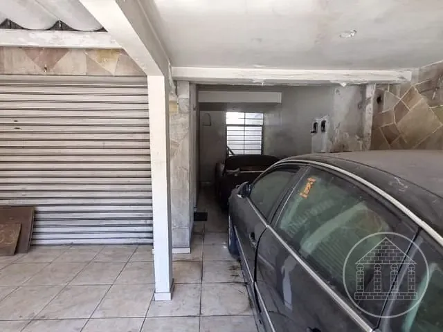 Sobrado com 120m² 2 quartos e 2 banheiros, à venda, no bairro Interlagos em São Paulo