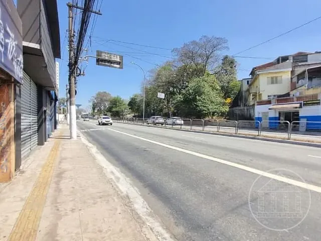 Sobrado com 120m² 2 quartos e 2 banheiros, à venda, no bairro Interlagos em São Paulo
